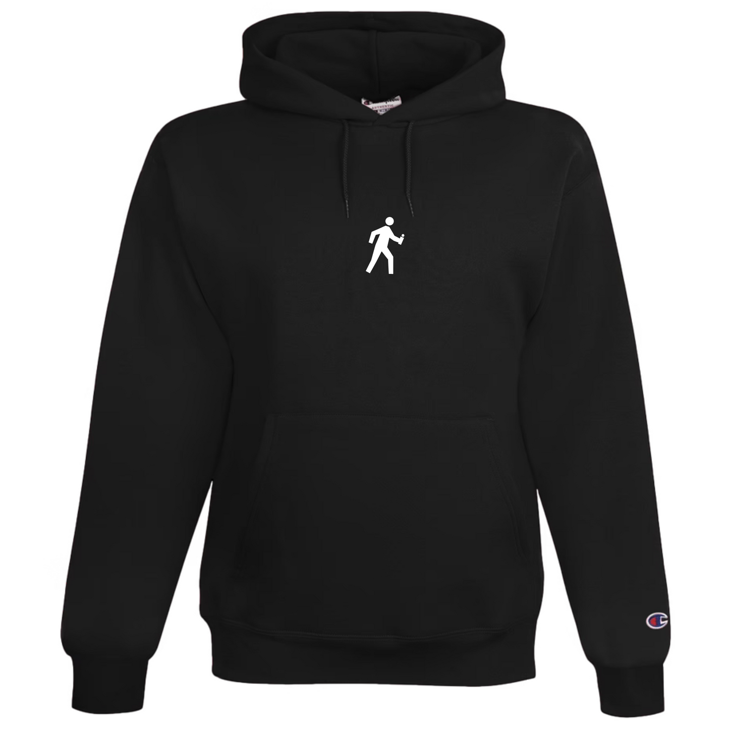 OG Hoodie