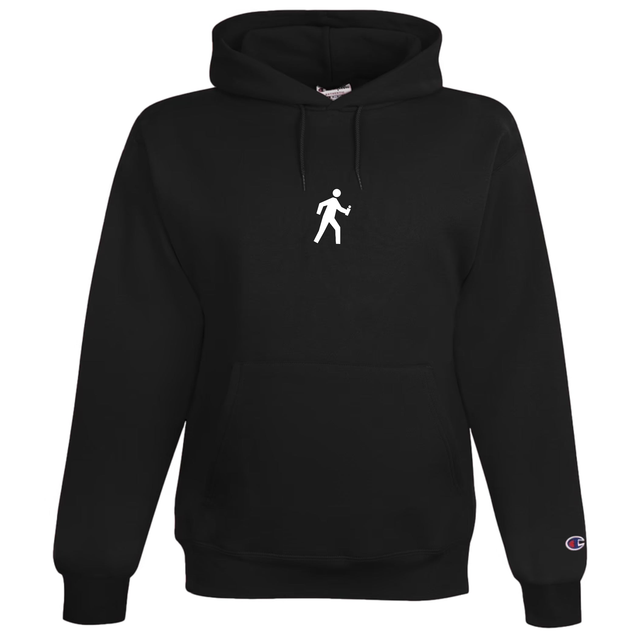 OG Hoodie – Sidetalk