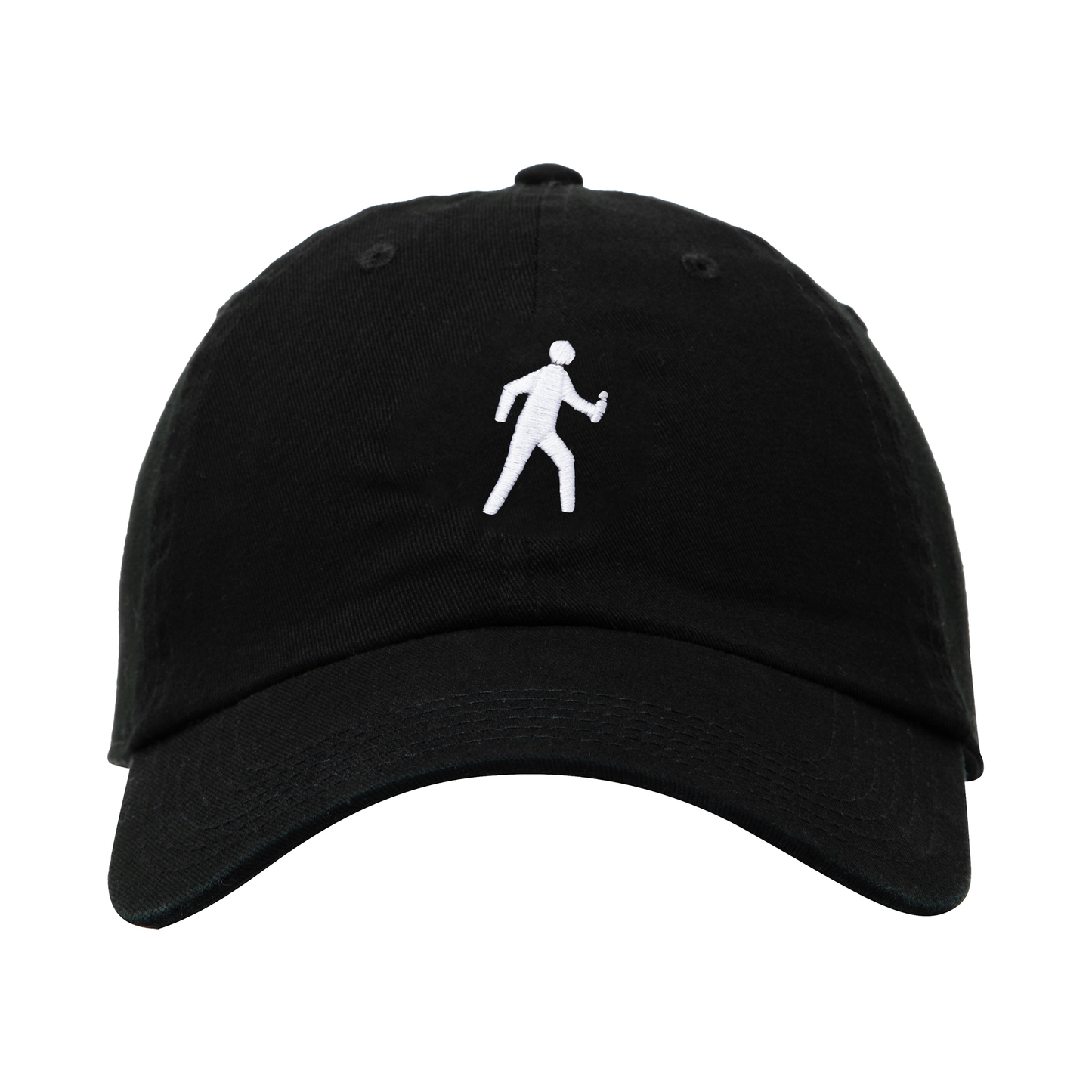 Dad Hat