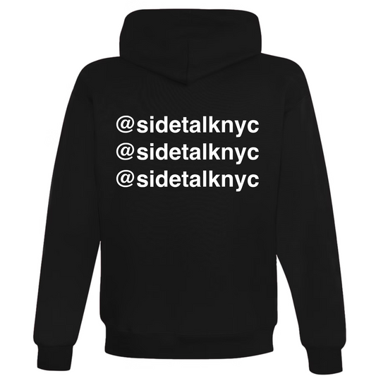 OG Hoodie