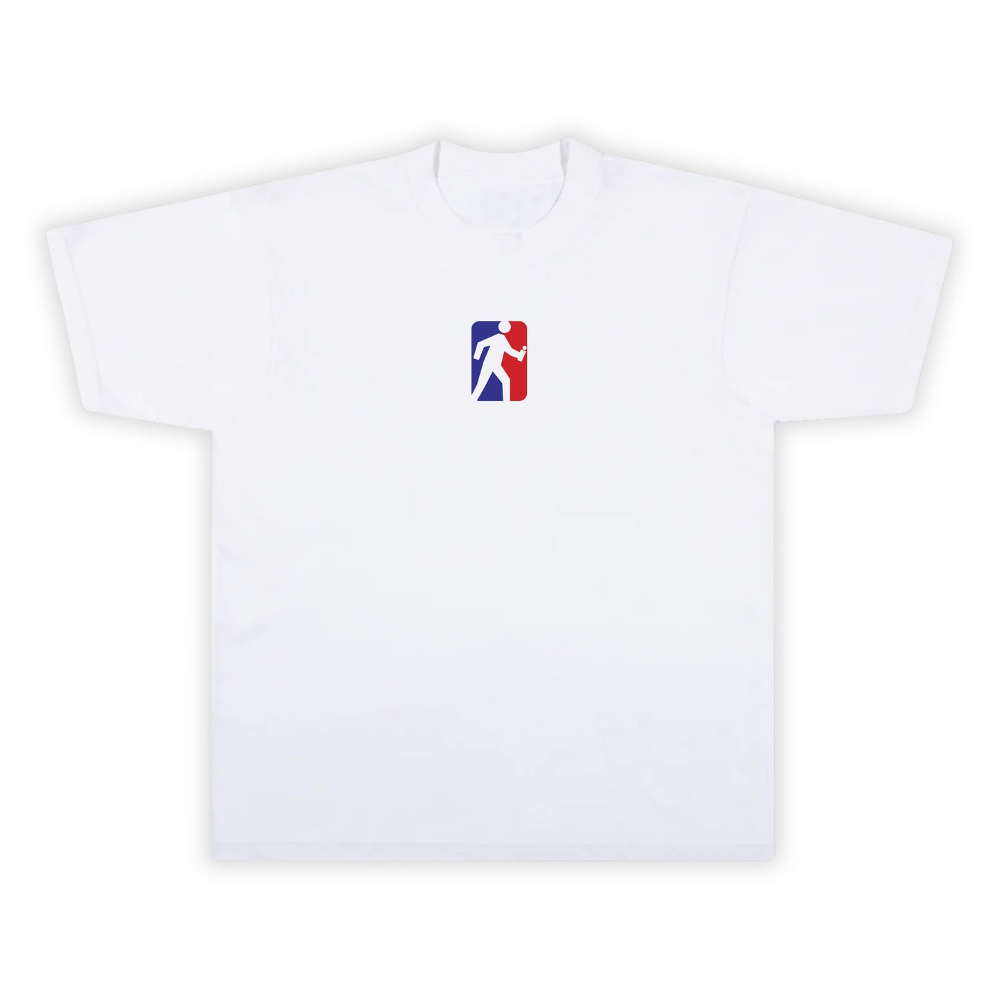 League Tee