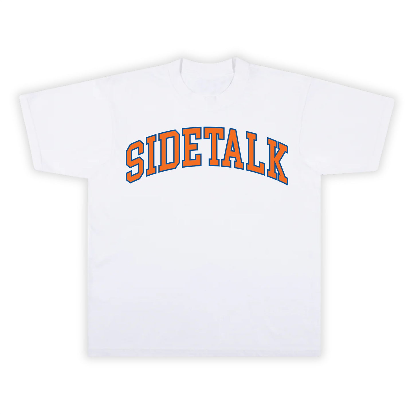 Playoff Tee