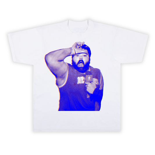 L Tee
